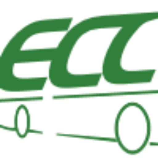 East Coast Coaches Newry & Belfast