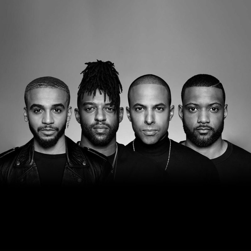 JLS