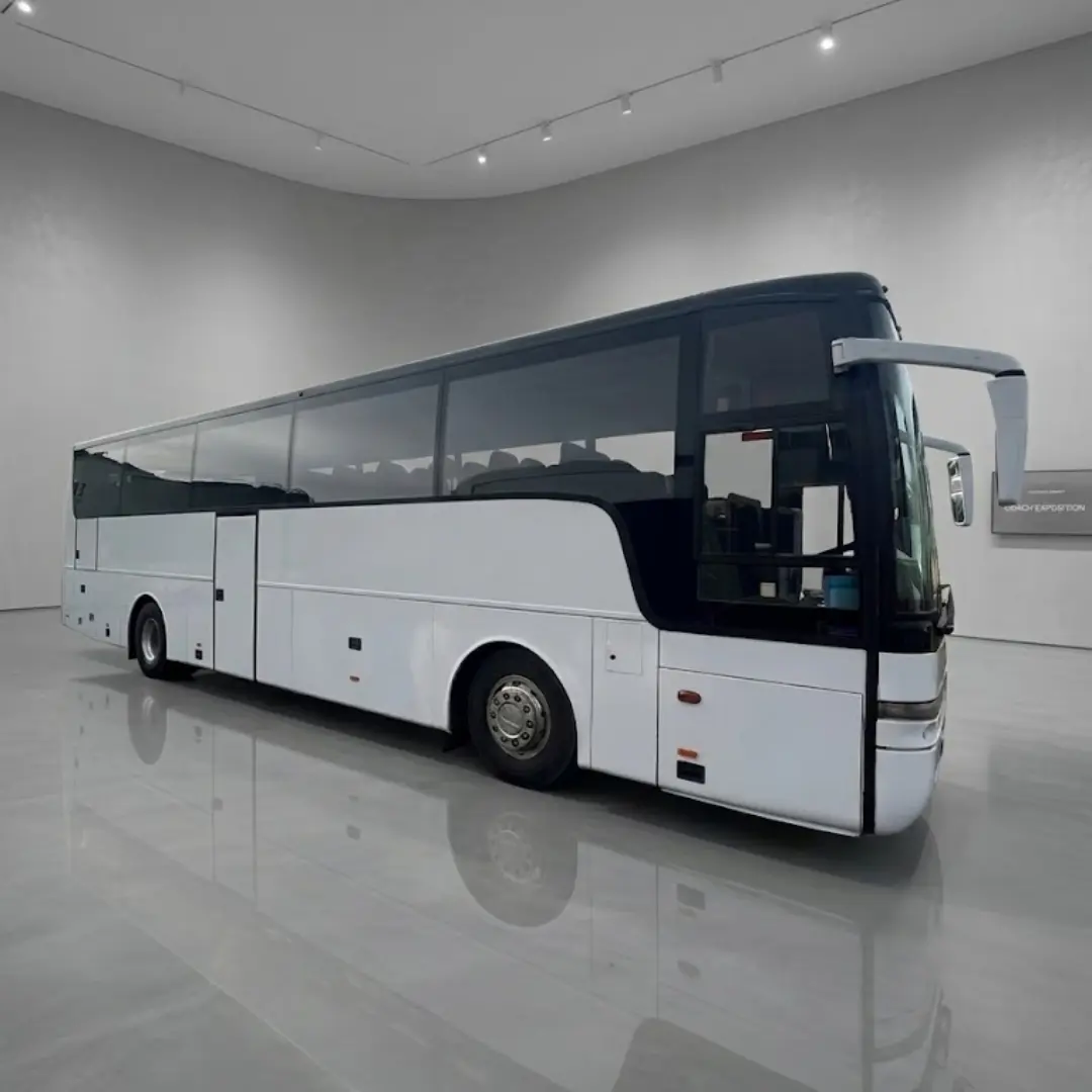 70 SEATER