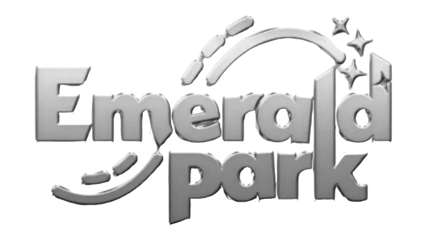 bus to emerald park