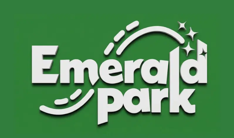 BUS TO EMERALD PARK