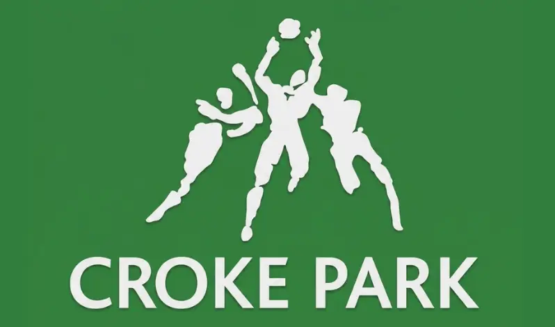 bus to croke park